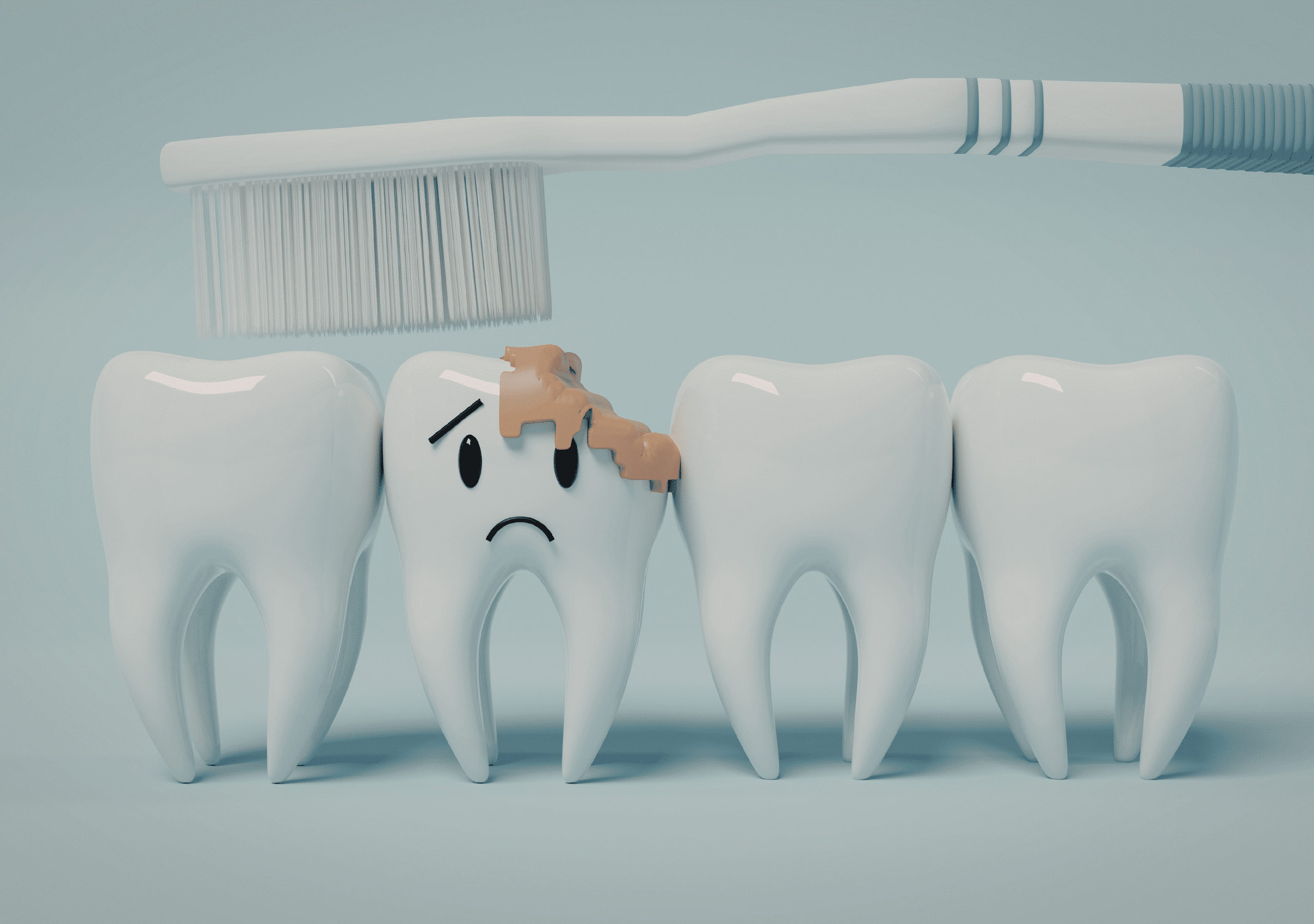 dental marketing mistakes