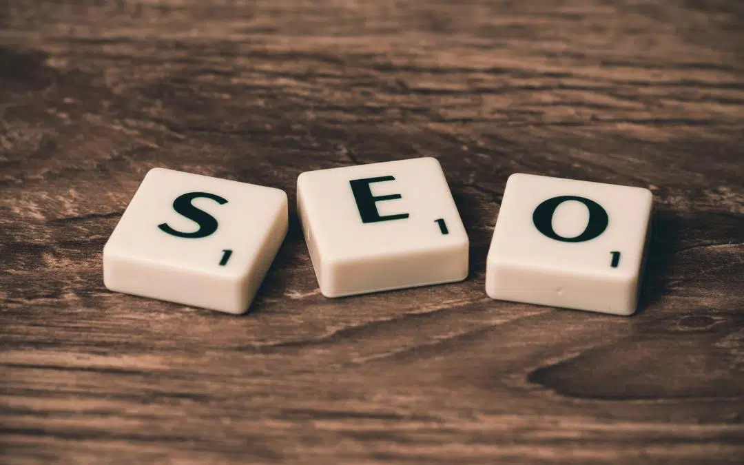 These Are the Different Types of SEO You Need to Know