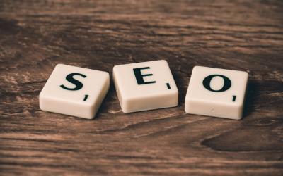 These Are the Different Types of SEO You Need to Know