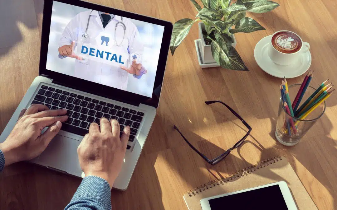 Use SEO to Help Your Dental Practice Grow