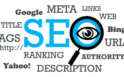 SEO for Orthodontists and Dentists