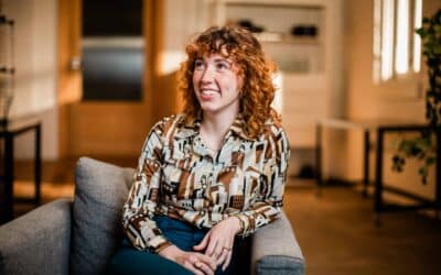 Why You Should Ditch Stock Images and Use Custom Photos for Your Business