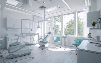 Digital Marketing Services That Work for Dental Clinics and SMEs