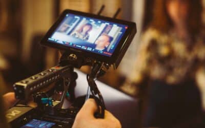 Reel SEO: How Custom Videography Services Help Your Site Rank
