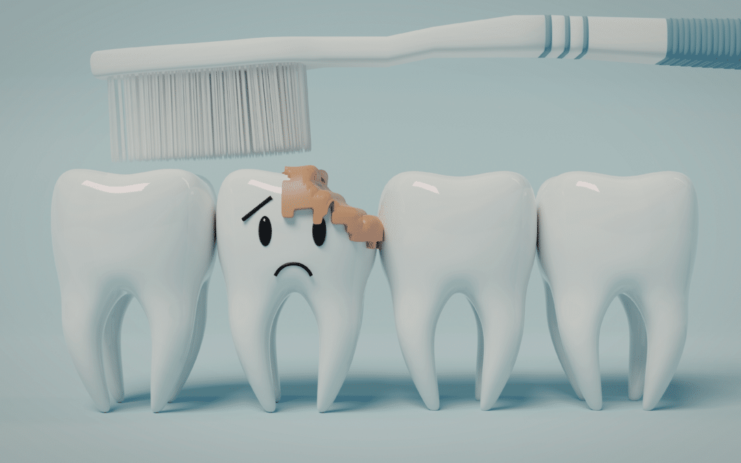 Dental Marketing Mistakes to Avoid