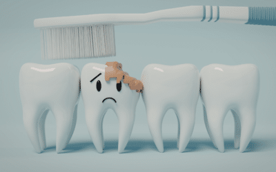 Dental Marketing Mistakes to Avoid