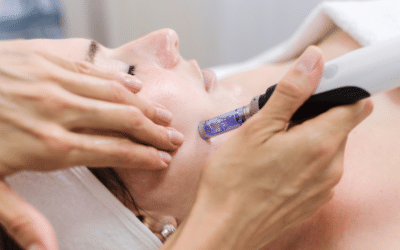 The Best SEO for Medical Spas
