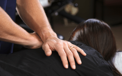 Blog Best Chiropractor SEO Company