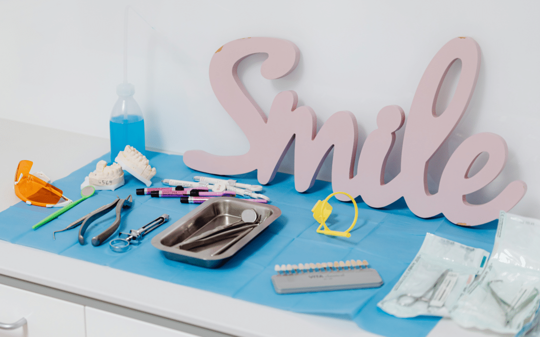 Complete Guide to Dental SEO