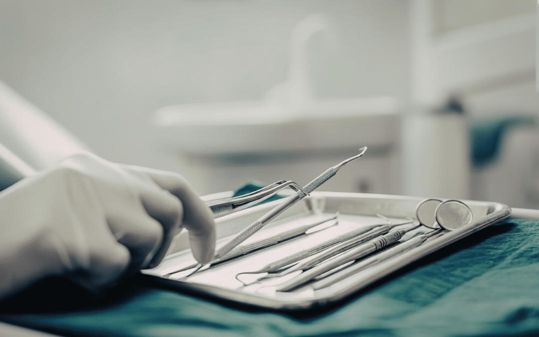 The Basics of Google Analytics for Dentists