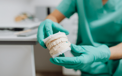 Blog SEO for Orthodontists and Dentists