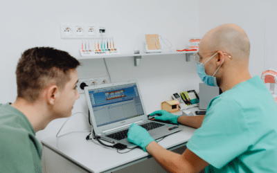 Blog Dentist SEO: 5 Simple Strategies to Adopt