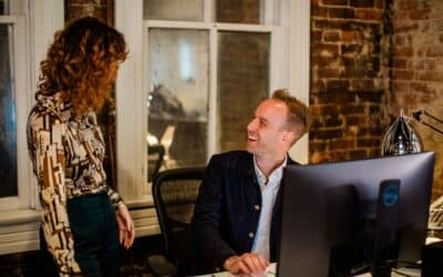Blog Choosing The Right Dental Marketing Agency