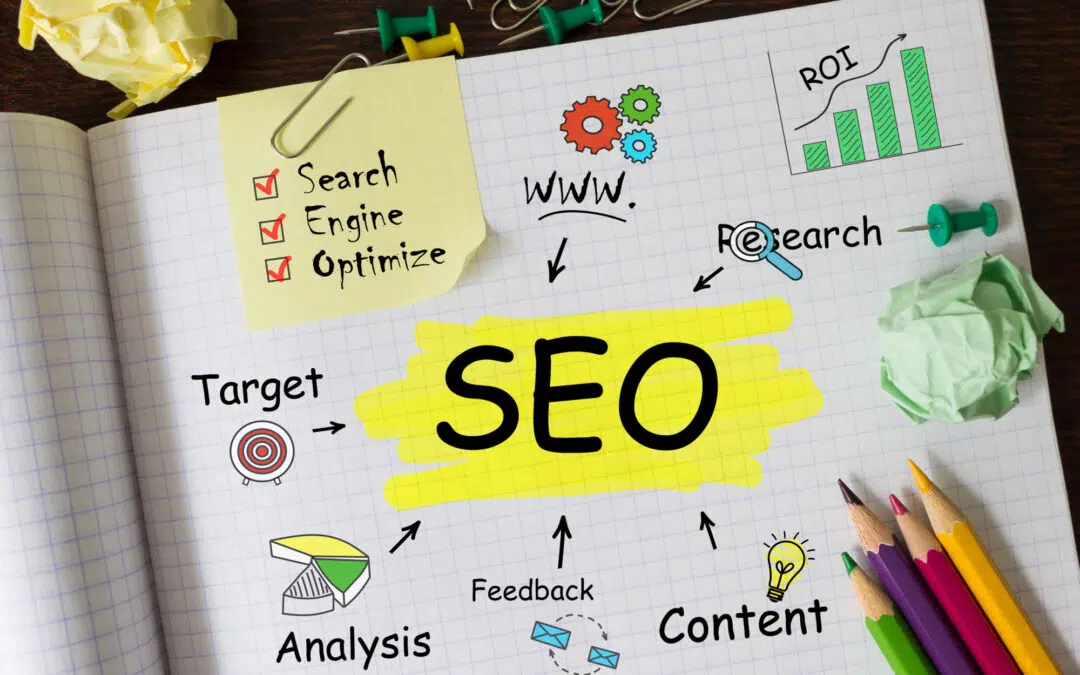 The Benefits of SEO for Your Dental Practice