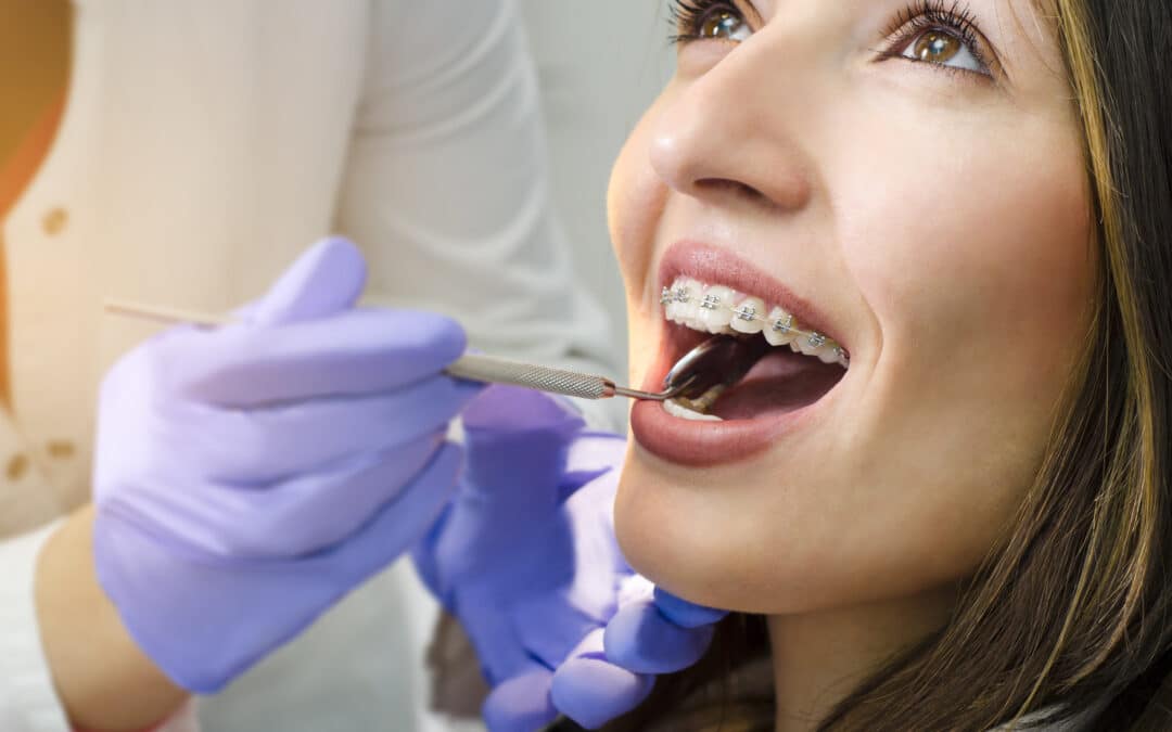 10 Hidden Benefits of Marketing on Social Media for Orthodontists