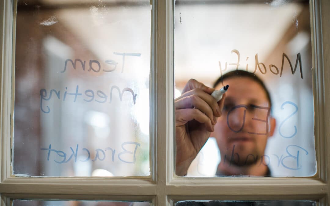 Marketing for Your Dental Practice