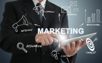 Blog Marketing Ideas for Chiropractors: 7 Fabulous Strategies to Try