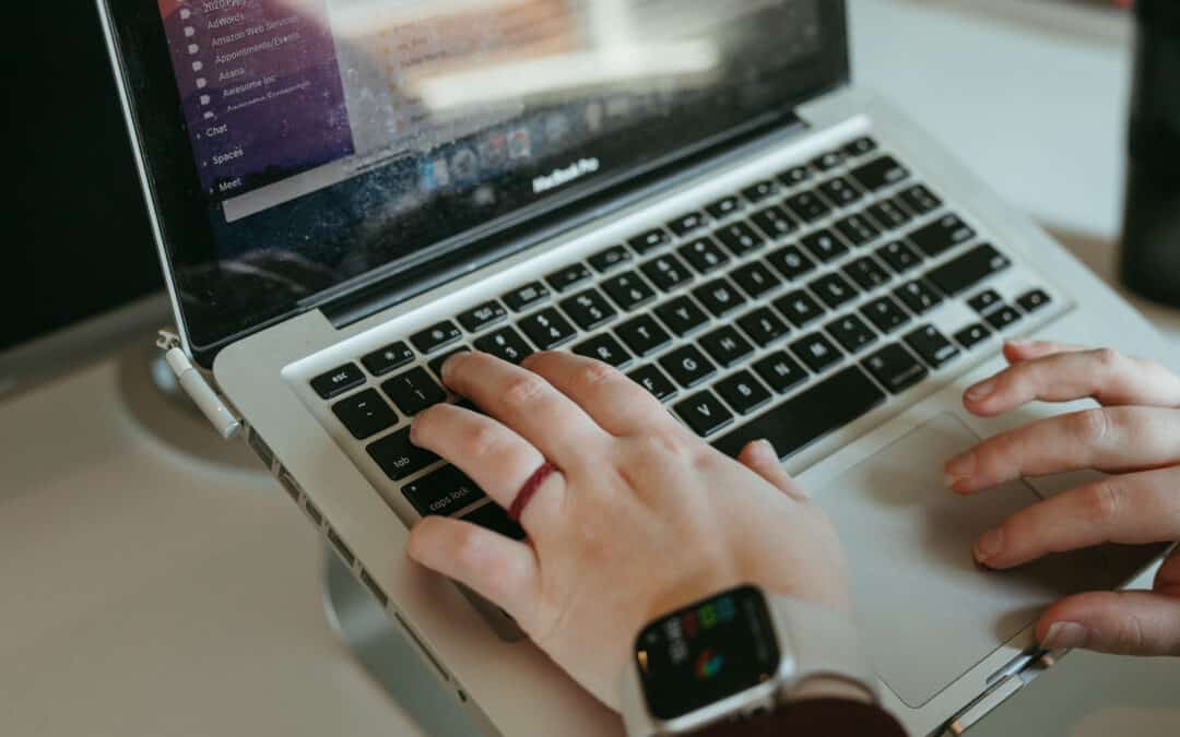 The Importance of Finding a Local SEO Company