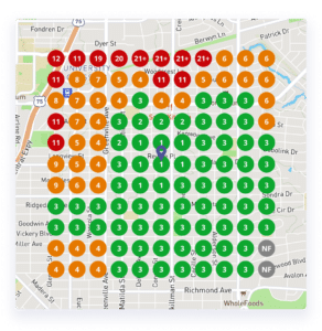 Local SEO improvements any business can make