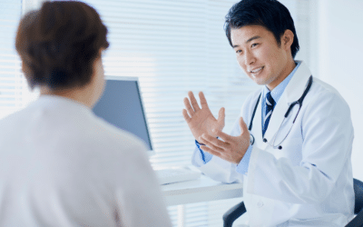 Blog Healthcare Local Services Ads: A Comprehensive Guide for Healthcare Providers
