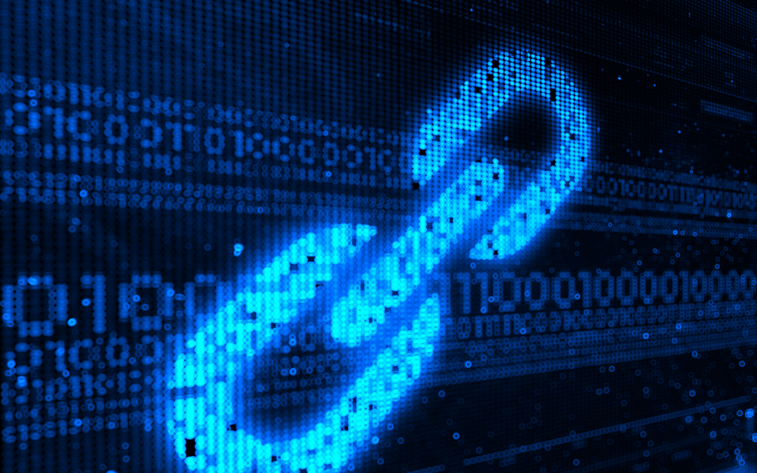 The Power of Link Building: Unleashing the SEO Potential
