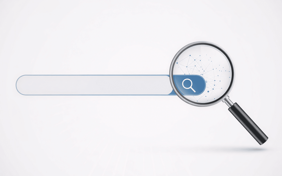 8 Ways Local SEO Services Will Improve Your Dental Practice
