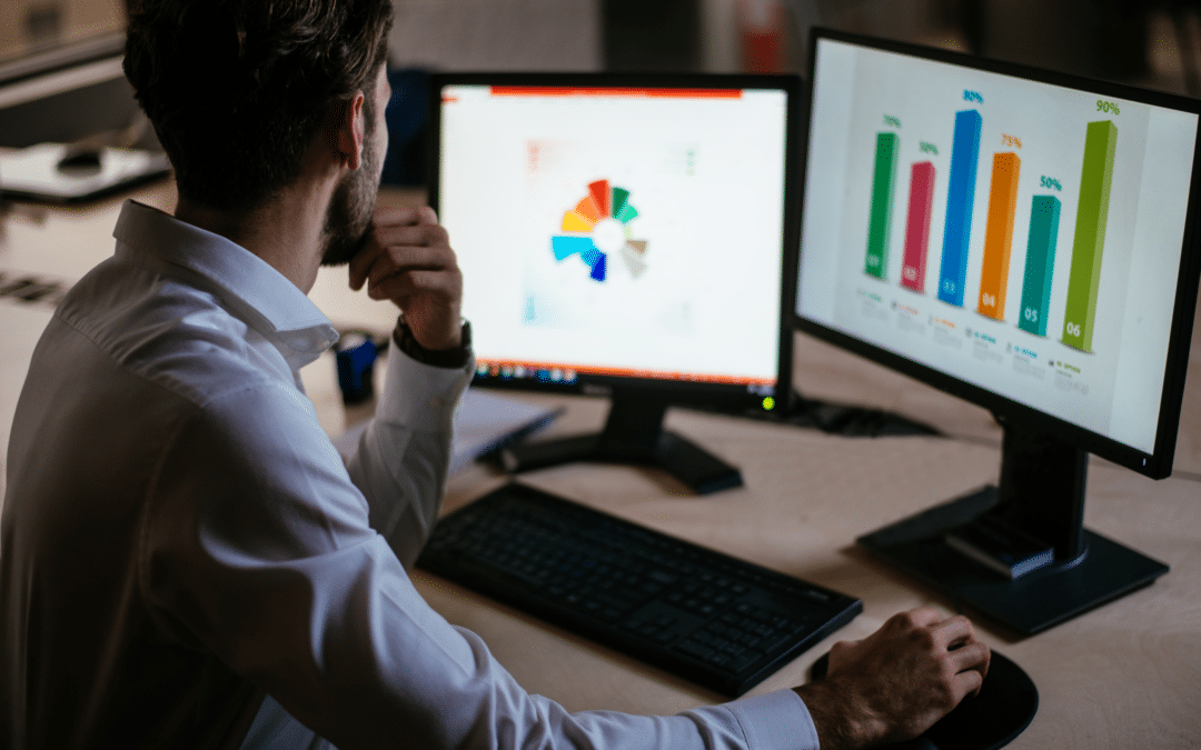 5 Essential Tactics for Marketing Dentists