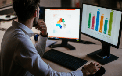 Blog 5 Essential Tactics for Marketing Dentists
