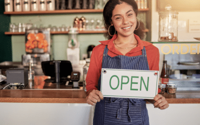 Blog How Harris & Ward Makes Top-Notch Digital Marketing Affordable for Small Businesses