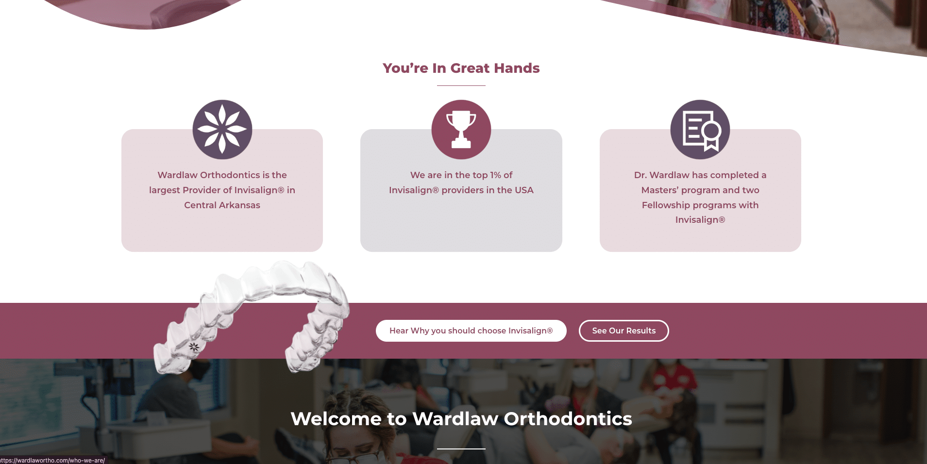 Wardlaw Orthodontics2 e1724115390951