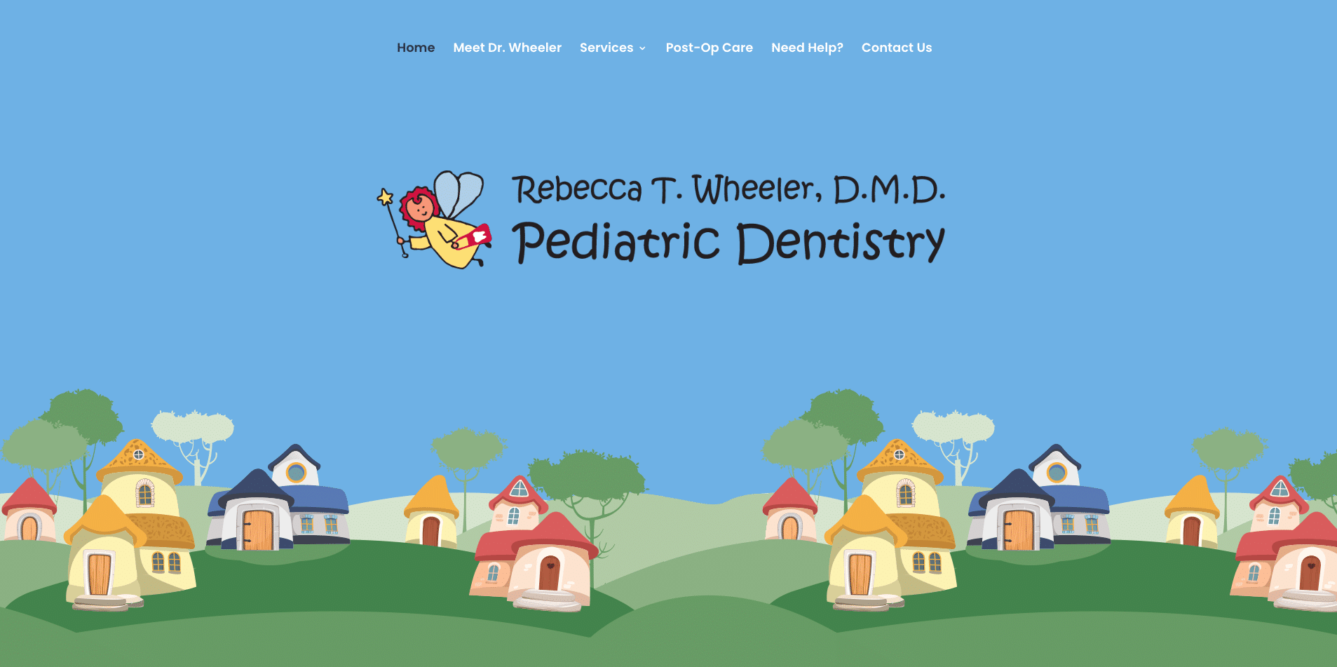 Wheeler Pediatric Dentistry2 e1724115330394