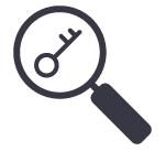 hw-seo-icon-1 hw seo icon 1