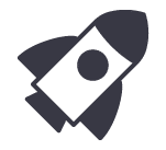 hw-seo-icon-2 hw seo icon 2
