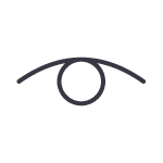 seo-icon-2 seo icon 2