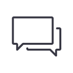 seo-icon-3 seo icon 3
