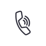 seo-phone seo phone