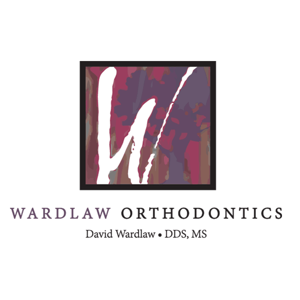 wardlaw 1