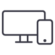 web-icon-3 web icon 3