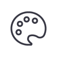 web-icon-4 web icon 4
