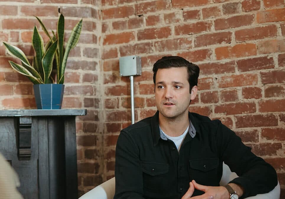 Lexington KY Digital Marketing Agency: Helping Local Businesses Win Online