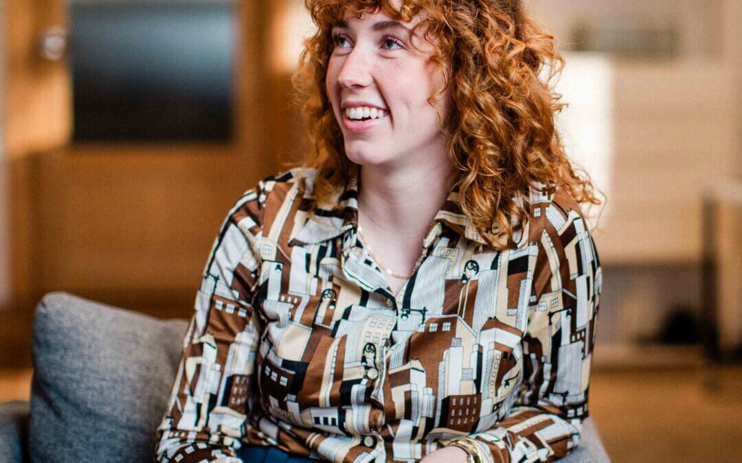 Digital Marketing Agency Louisville KY: The Complete Guide for Local Businesses Ready to Grow