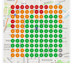 Blog Local SEO: 5 Tips for Unlocking the Full Potential of Your GBP