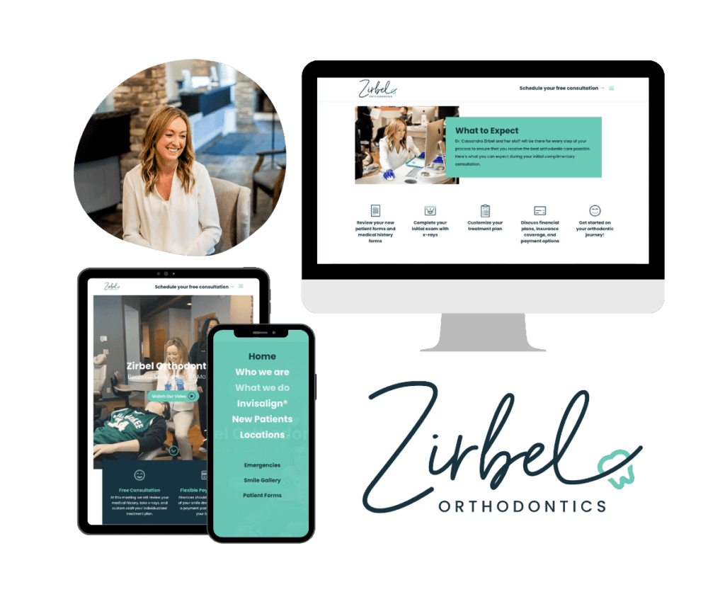 Lexington KY Digital Marketing Agency