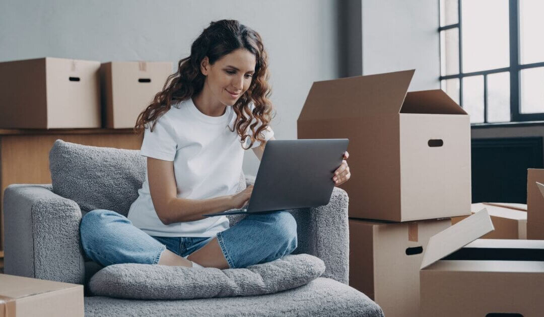 seo for moving companies