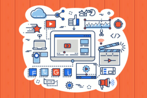 Using Meta Ads for Digital Storytelling