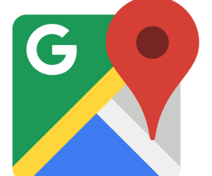 Blog Seven Key Local Search Factors to Boost Your Neighborhood Rankings