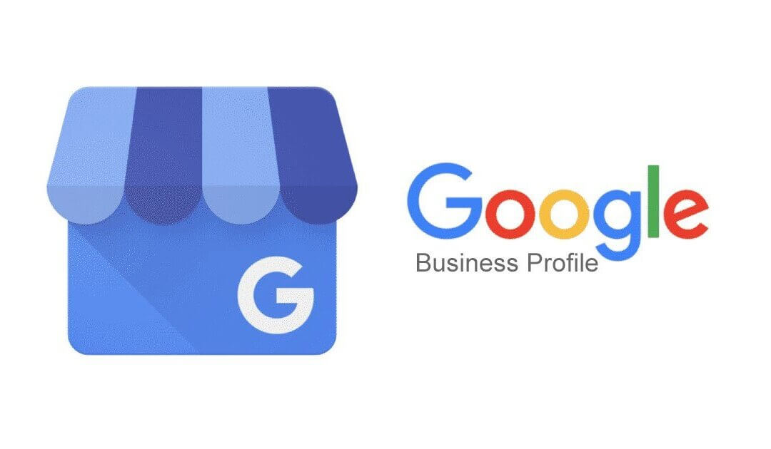 How to Improve Your Google Business Profile Rankings: A Data-Backed Breakdown