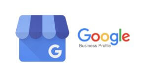 Improve your Google Business Profile.