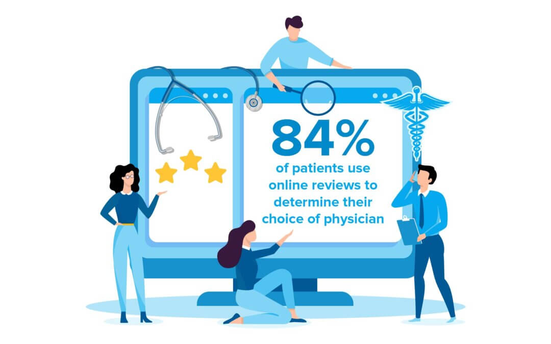 local seo for dentists