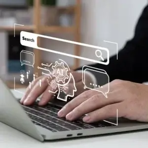 AI Search